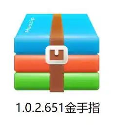 金手指，汉化补丁，Mod使用教程-猫叔电玩
