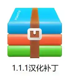 图片[13]-金手指，汉化补丁，Mod使用教程-猫叔电玩