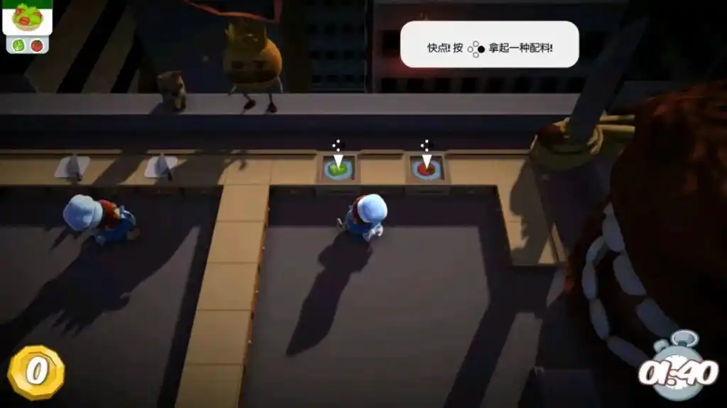 图片[16]-金手指，汉化补丁，Mod使用教程-猫叔电玩
