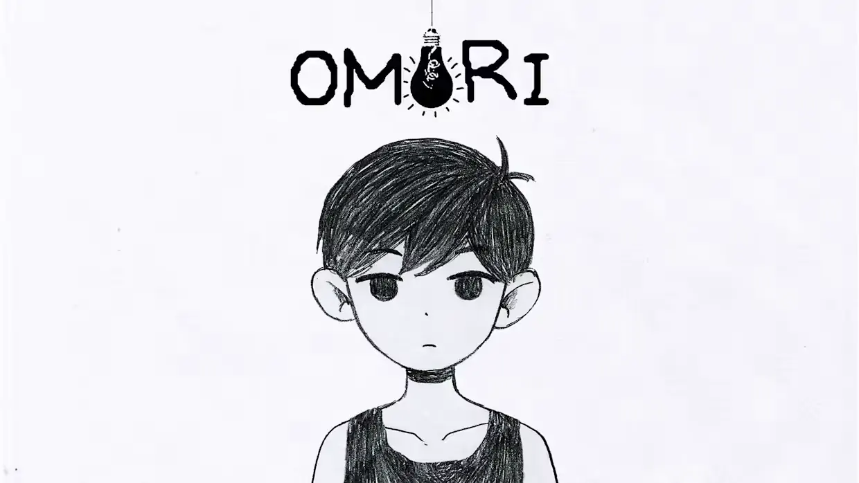 [NS]欧莫瑞|Omori-猫叔电玩