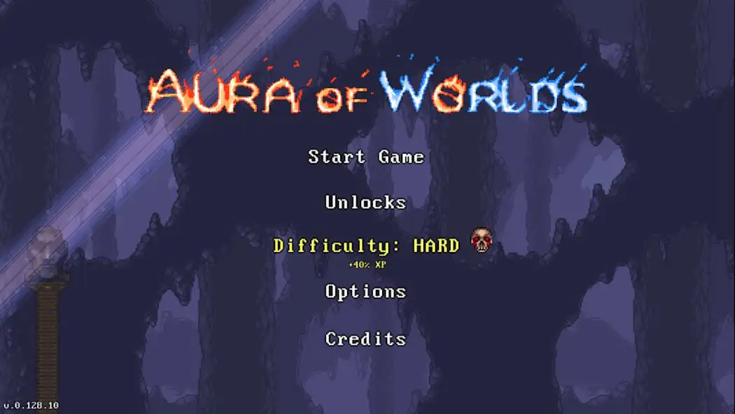 图片[1]-[NS]世界的气息|光环世界|Aura of Worlds中文-猫叔电玩