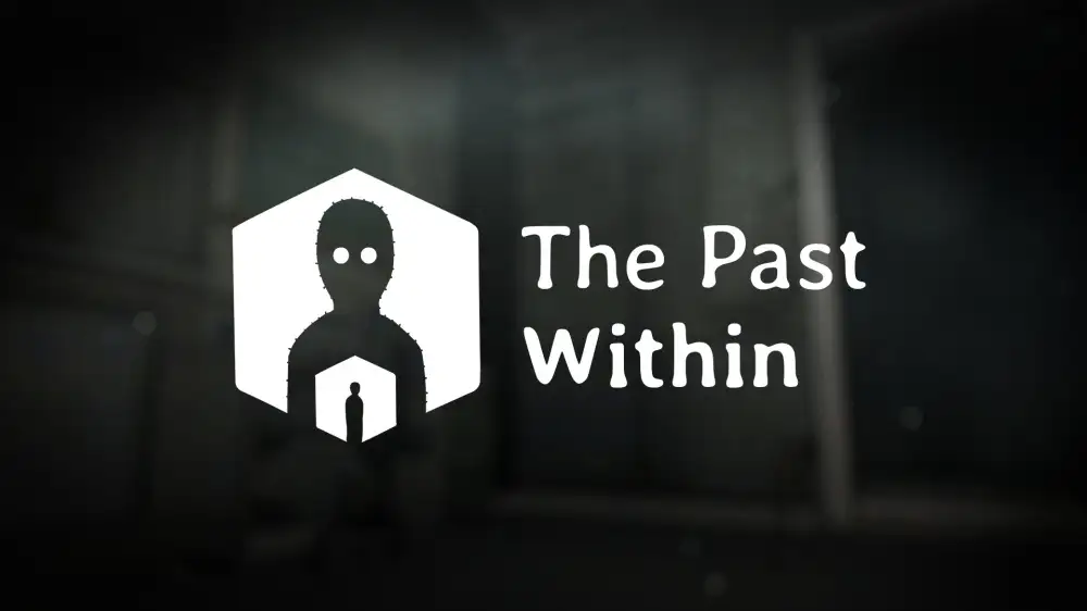 [NS]内心的过去|The Past Within中文-猫叔电玩