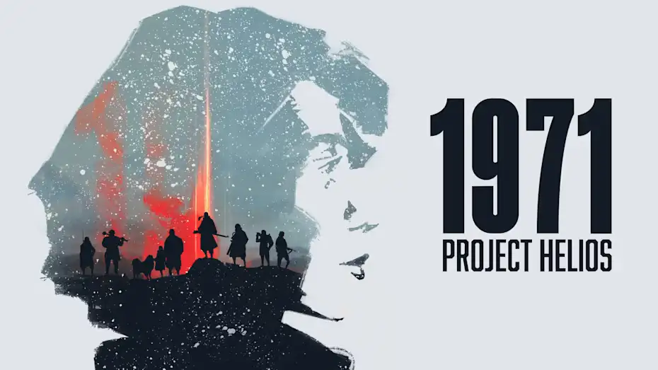 [NS]1971太阳神计划|1971 Project Helios-猫叔电玩