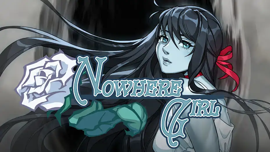[NS]无家可归的女孩|Nowhere Girl-猫叔电玩