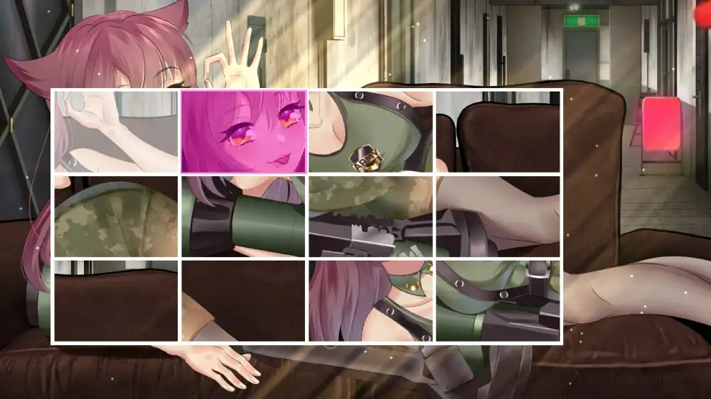 图片[3]-[NS]无尽：年轻的女武神|Hentai: Young Valkyries中文-猫叔电玩