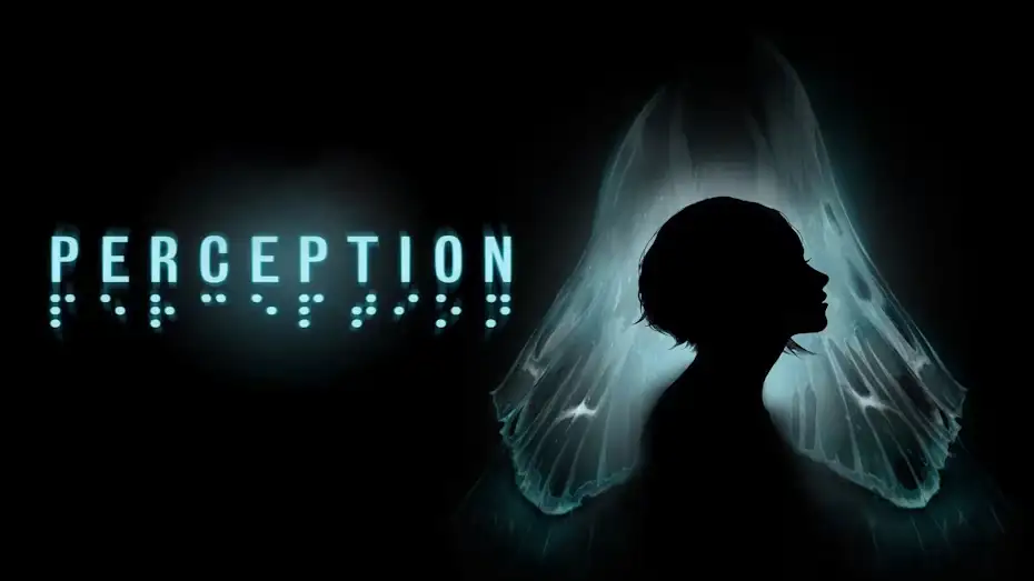 [NS]知觉|Perception-猫叔电玩