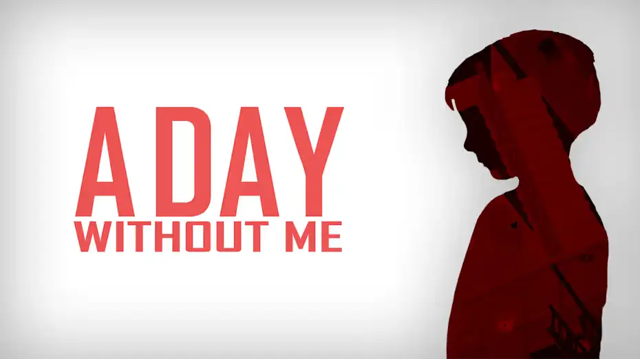 [NS]没有我的一天|A Day Without Me-猫叔电玩