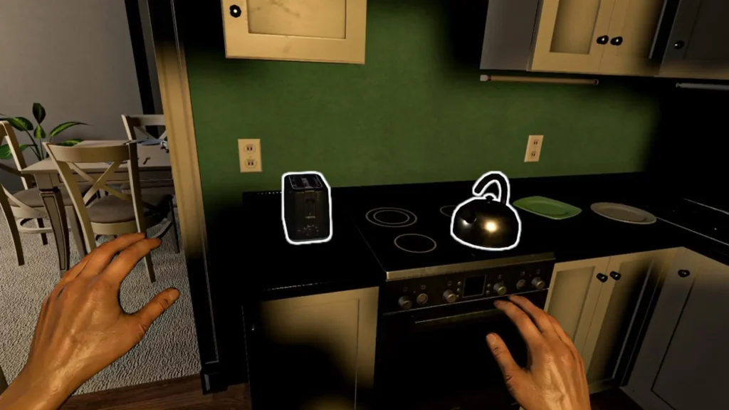 图片[1]-[NS]小偷模拟器2023|The Thief Simulator 2023-猫叔电玩