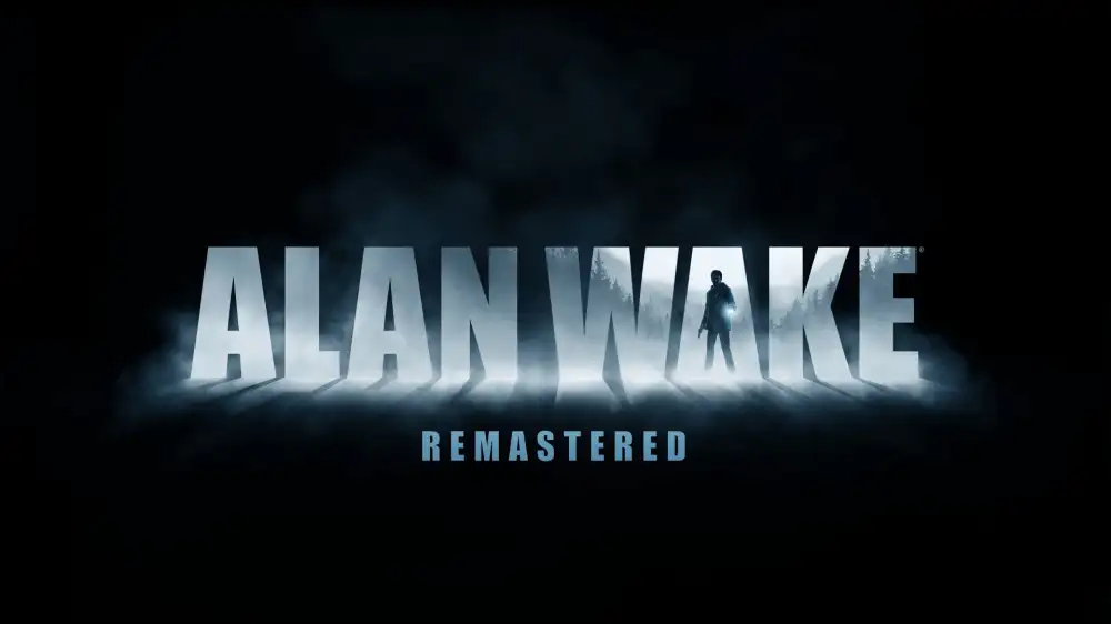 [NS]心灵杀手重置版|Alan Wake Remastered中文-猫叔电玩