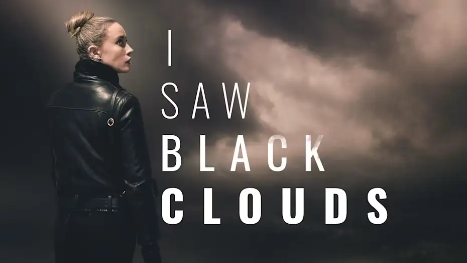 [NS]往日阴云|I Saw Black Clouds中文-猫叔电玩
