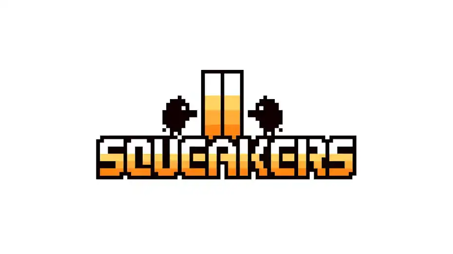 [NS]吱吱小猪2|Squeakers II-猫叔电玩