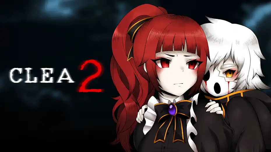 [NS]克莉2|Clea 2中文-猫叔电玩