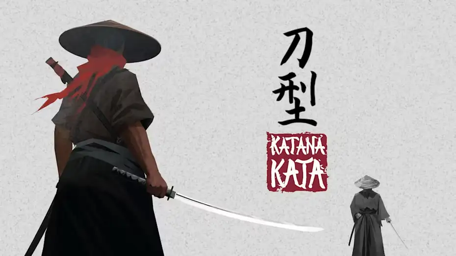 [NS]刀型|Katana Kat中文-猫叔电玩