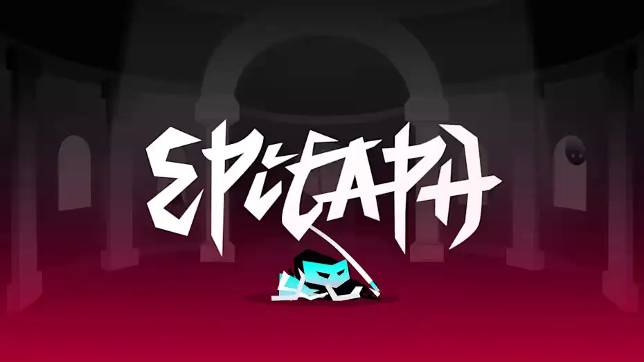 [NS]墓志铭|Epitaph-猫叔电玩