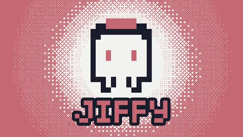 [NS]瞬间啊|Jiffy-猫叔电玩