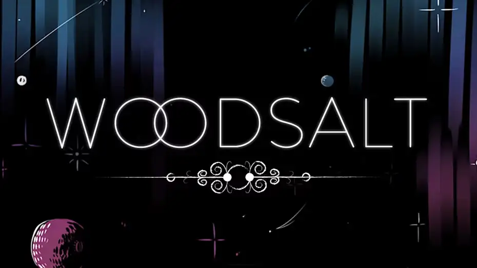 [NS]伍德索特|Woodsalt-猫叔电玩
