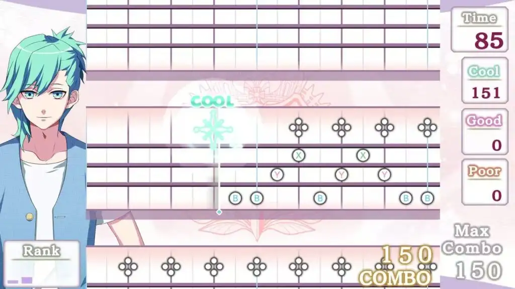 图片[3]-[NS]歌之王子殿下：秘密之后的全明星|Uta no Princesama All Star After Secret-猫叔电玩