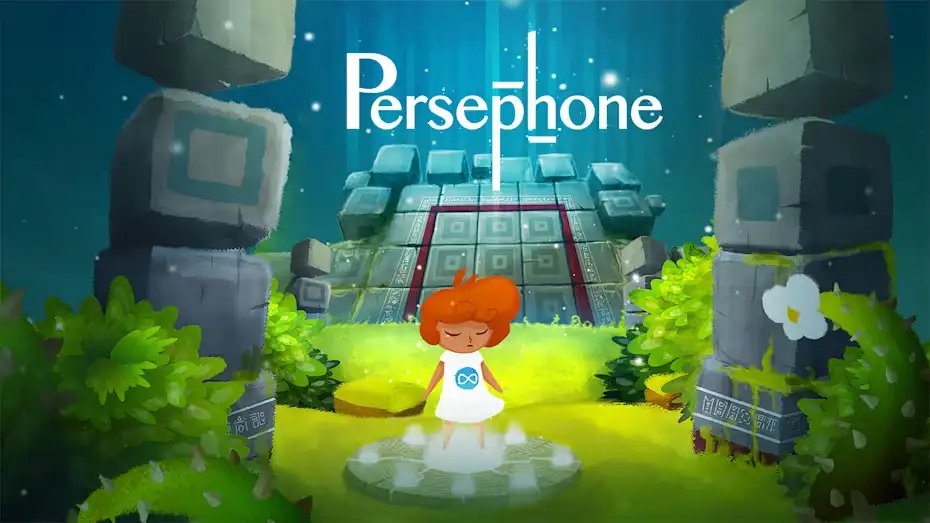 [NS]珀耳塞福涅|Persephone中文-猫叔电玩