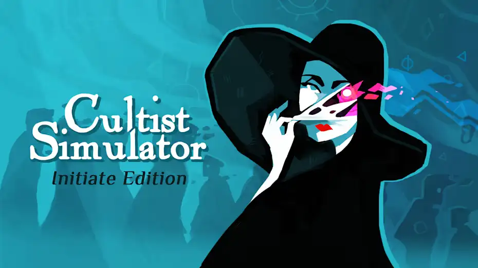 [NS]密教模拟器：起始版|Cultist Simulator: Initiate Edition中文-猫叔电玩