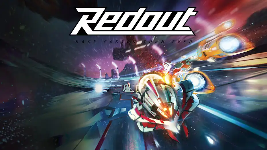 [NS]红视|Redout-猫叔电玩