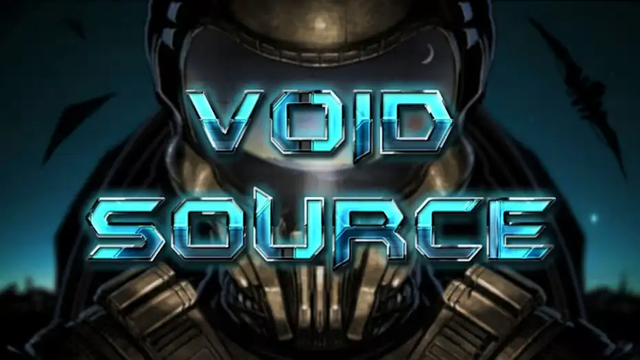 [NS]虚空之源|Void Source-猫叔电玩