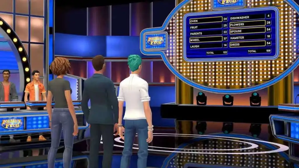 图片[3]-[NS]家庭问答2021|Family Feud 2021-猫叔电玩