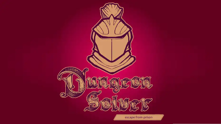 [NS]地牢拯救者|地牢解决者|Dungeon Solver-猫叔电玩