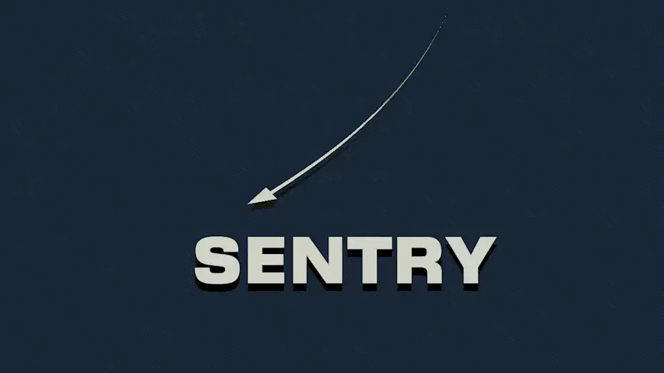 [NS]哨兵|SENTRY-猫叔电玩