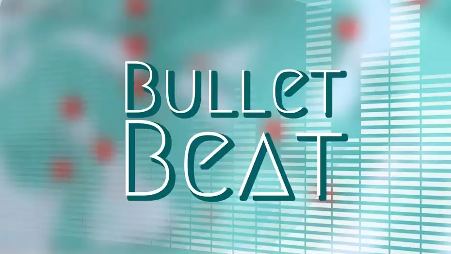 [NS]子弹节拍|Bullet Beat-猫叔电玩