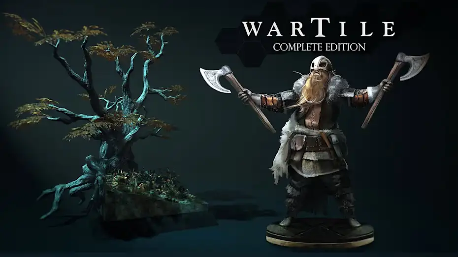[NS]瓷砖战争|WARTILE-猫叔电玩
