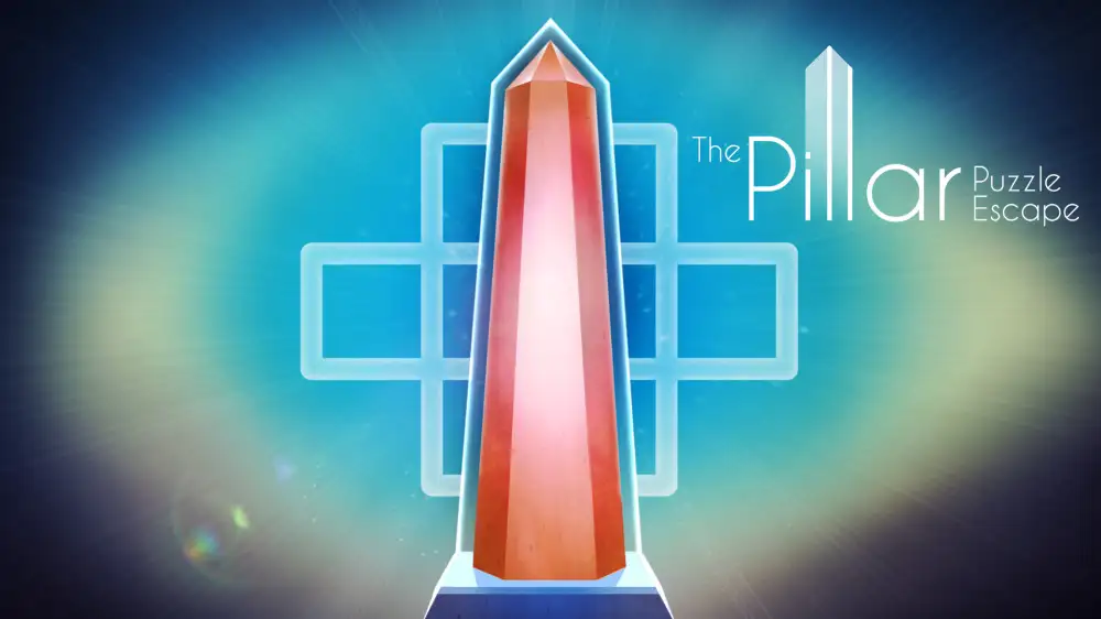 [NS]柱子：谜题逃脱|The Pillar: Puzzle Escape中文-猫叔电玩