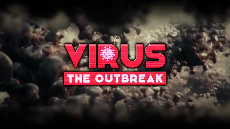 [NS]病毒：爆发|VIRUS: The Outbreak中文-猫叔电玩
