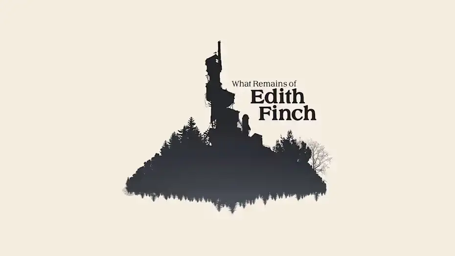 [NS]艾迪芬奇的记忆|What Remains of Edith Finch中文-猫叔电玩