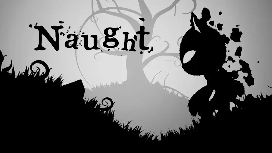 [NS]零号世界|Naught中文-猫叔电玩