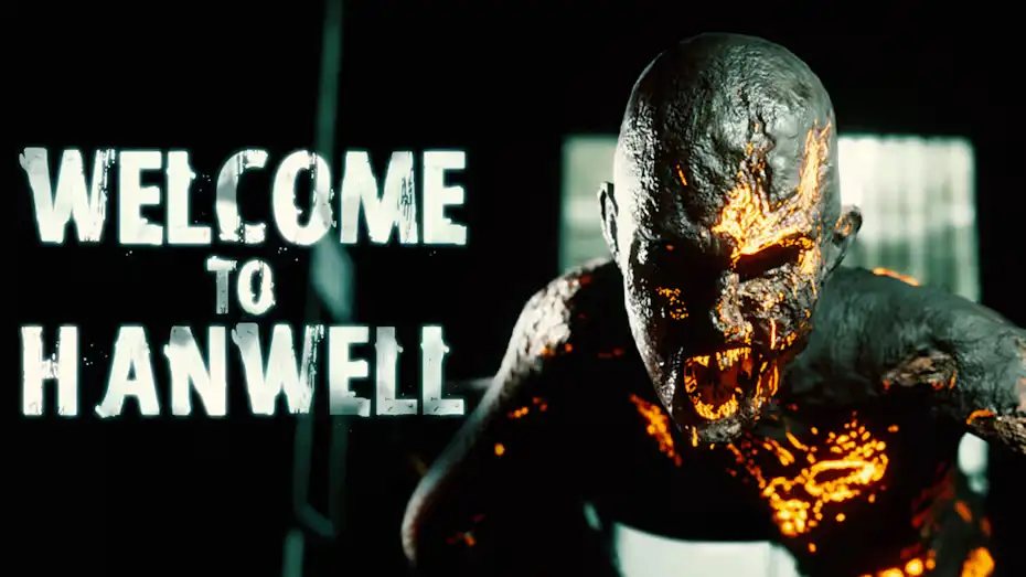 [NS]欢迎来到汉威尔|Welcome to Hanwell-猫叔电玩
