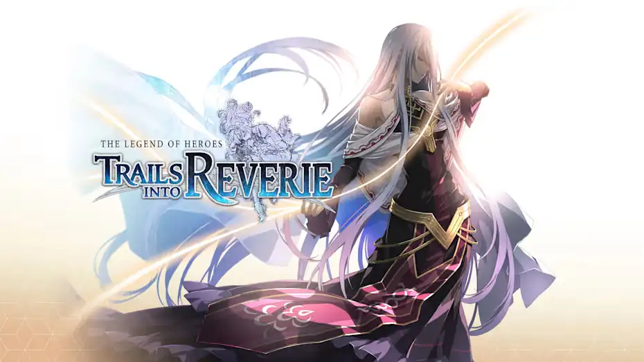 [NS]英雄传说：创之轨迹|The Legend of Heroes: Trails into Reverie中文-猫叔电玩