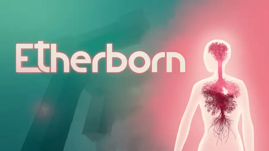 [NS]以太新生|Etherborn中文-猫叔电玩