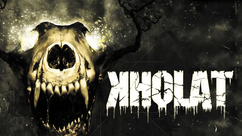 [NS]乌拉尔山|Kholat中文-猫叔电玩