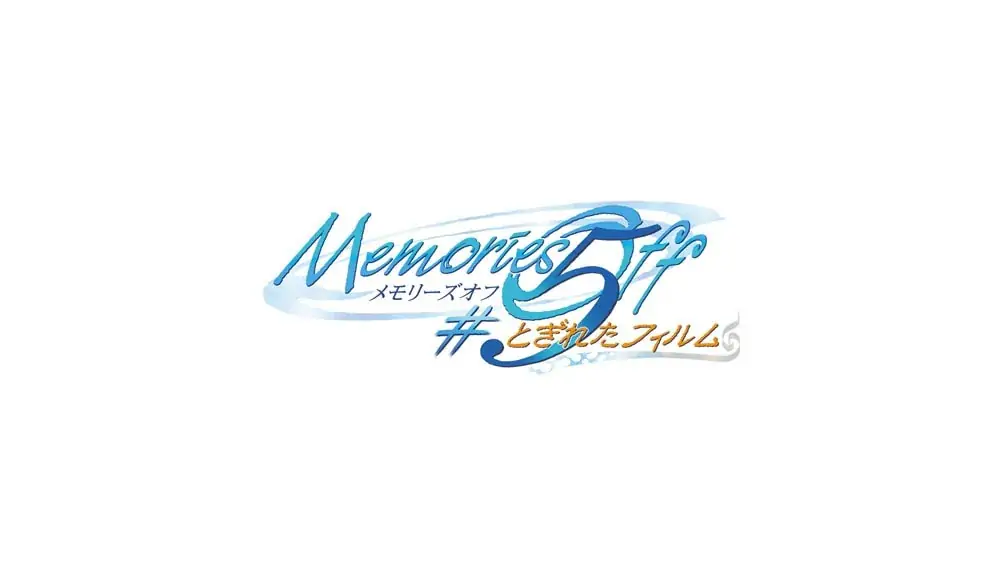 [NS]秋之回忆5：中断的胶片|Memories Off #5: Togireta Film中文-猫叔电玩