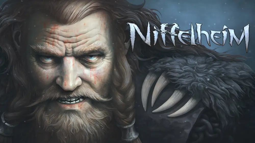 [NS]死人国|Niffelheim中文-猫叔电玩