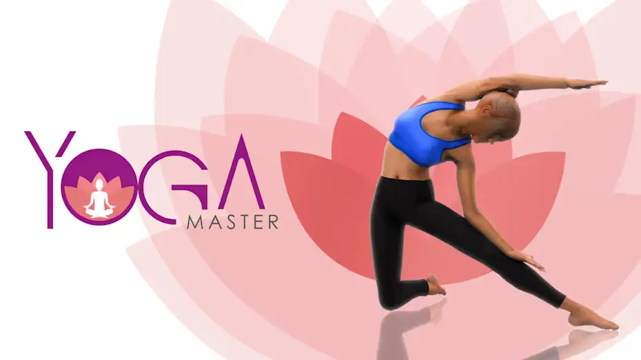 [NS]瑜伽大师|Yoga Master-猫叔电玩