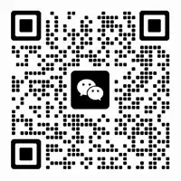 扫码添加微信-猫叔电玩