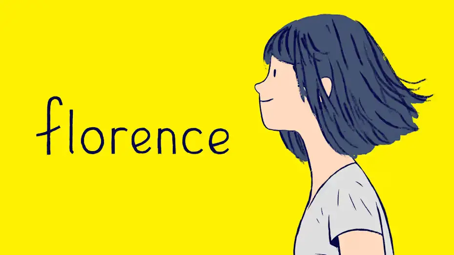 [NS]佛罗伦萨|弗洛伦斯|Florence中文-猫叔电玩