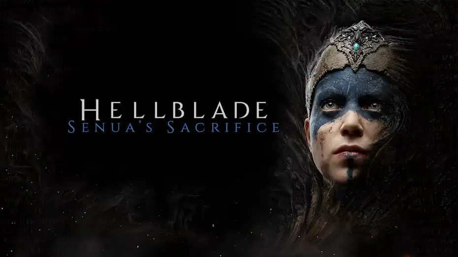 [NS]地狱之刃：塞娜的献祭|Hellblade: Senua’s Sacrifice中文-猫叔电玩