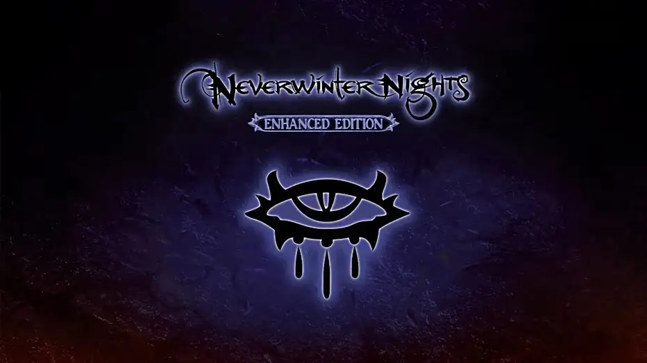 [NS]无冬之夜：增强版|Neverwinter Nights: Enhanced Edition-猫叔电玩