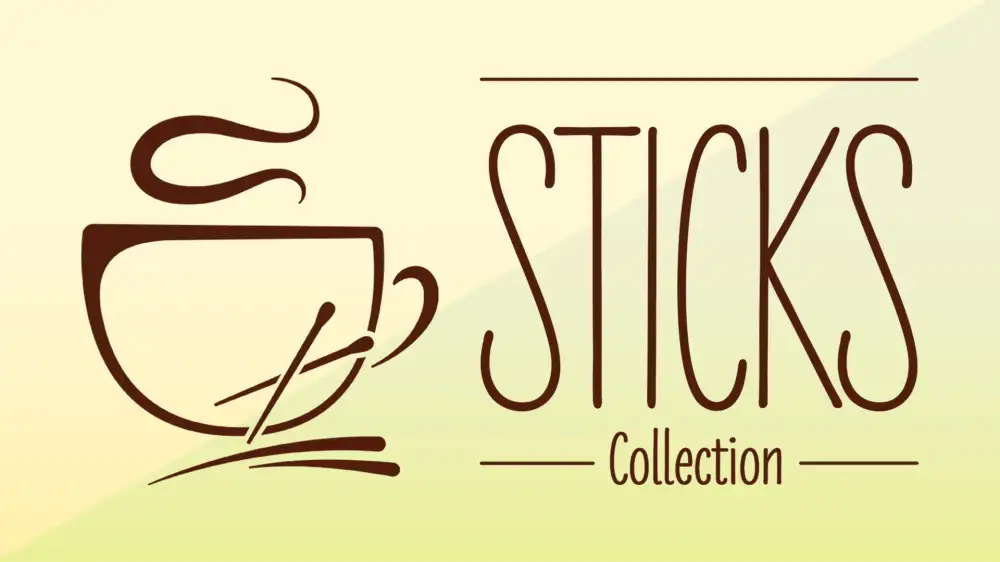 [NS]火柴系列|Sticks Collection-猫叔电玩
