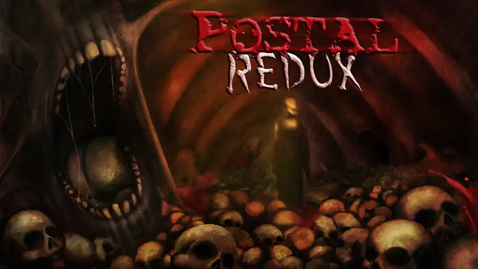 [NS]喋血街头：重制版|Postal: Redux-猫叔电玩