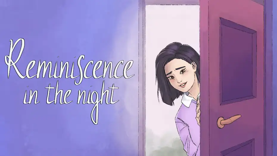 [NS]黑夜中的回忆|Reminiscence in the Night-猫叔电玩