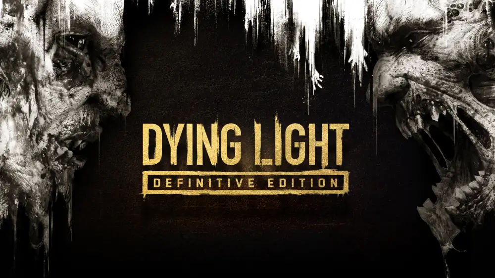 [NS]消逝的光芒：白金版|Dying Light: Platinum Edition中文-猫叔电玩