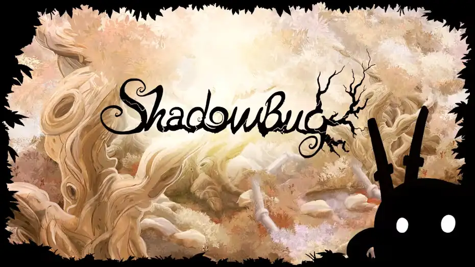[NS]暗影之虫|Shadow Bug中文-猫叔电玩